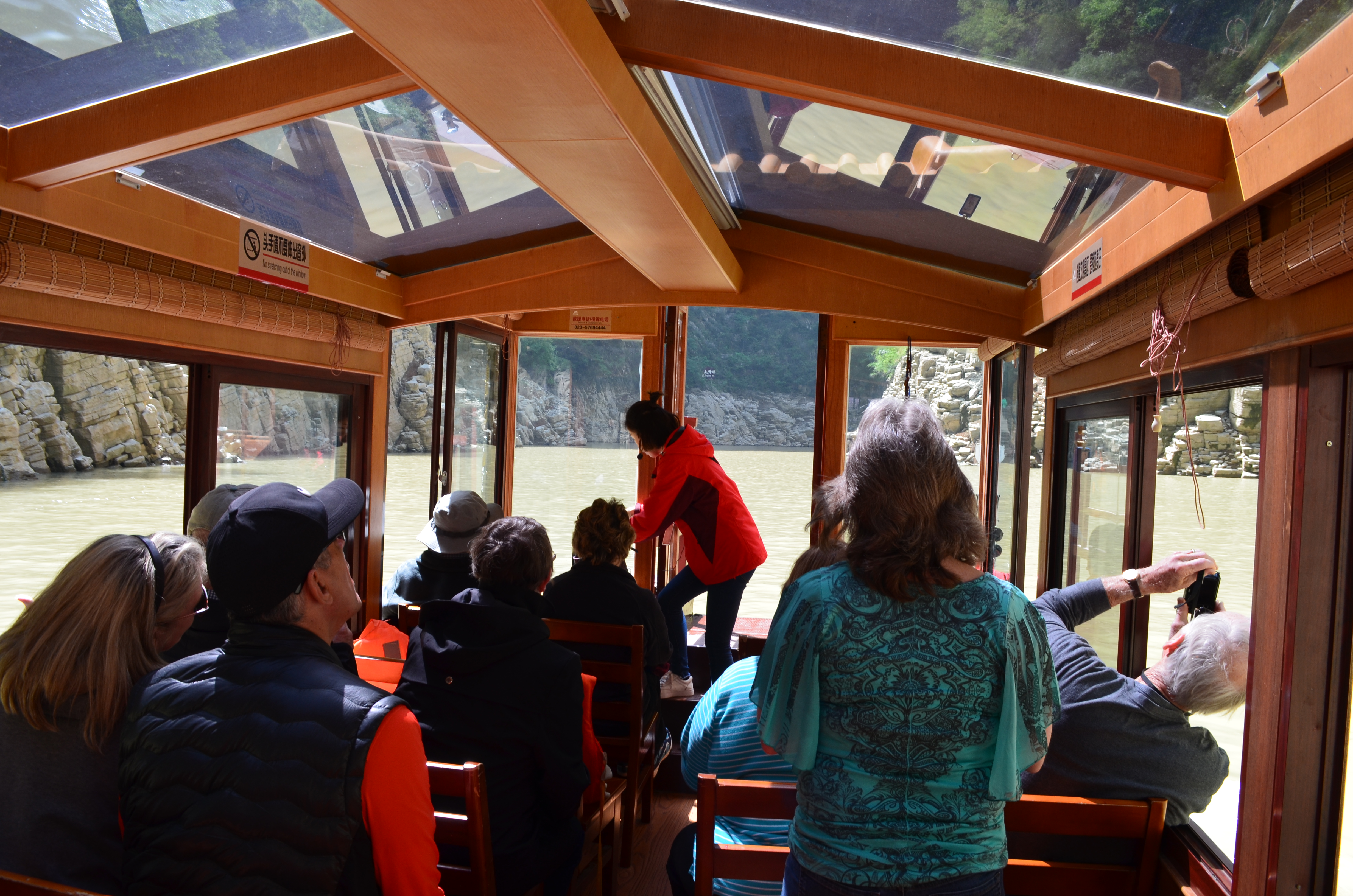 ./2018/03 - Viking China/17 - Three Gorges/DSC_0463.JPG